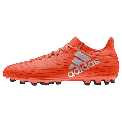 Adidas X 16.3 AG ab 90,85 € 